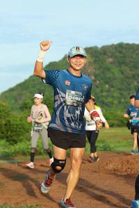 BIB: 0897
                            <button type="button" onclick="openModal(5111170)" class="btn btn-primary btn-sm float-right btn-popup" data-toggle="modal" data-target=".modal-high-quality">
                        <i class="fas fa-shopping-cart"></i> Add to Cart
                    </button>
                                            <button type="button" onclick="isThisMe(5111170, true)" class="btn btn-success btn-sm float-right btn-popup btn-isme hidden" data-toggle="tooltip" data-placement="bottom" title="นี่คือรูปของคุณใช่ไหม คลิกที่นี่เพื่อเอาเข้าอัลบั้ม">
                        <i class="fas fa-plus"></i> Add to album
                    </button>
                    <button type="button" onclick="isThisMe(5111170, false)" class="btn btn-warning btn-sm float-right btn-popup btn-isnotme hidden">
                        <i class="fas fa-ban"></i> Remove from album
                    </button>